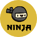 Ninja Squad Token Akcija