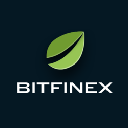 Recovery Right Token Stock