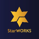 STARX TOKEN Aktie