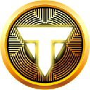 Orbitau Taureum Stock