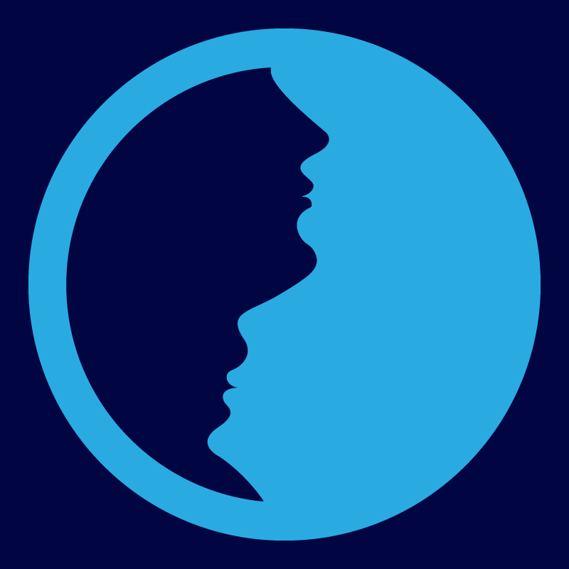 Artificial Liquid Intelligence Akcija