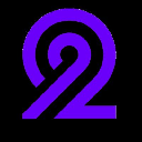 2omb Finance Aktie