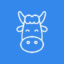 Moola Celo USD Action