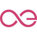 Æternity Akcija