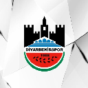 Diyarbekirspor Token Stock