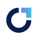 ClearDAO Aktie