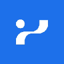 Partisia Blockchain Aksje