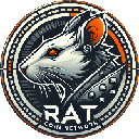 RatCoin Aktsia