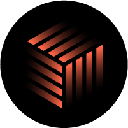 Planet IX(formerly IX token) Akcija