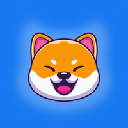 Shiba Inu Pay Stock