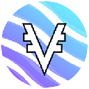 VyFinance Stock