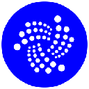 IOTA Aktie