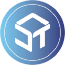 Square Token Stock