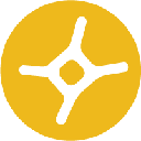 Flag Network Aktie