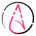 Metaverse Future Aktie