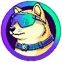 Dogelana (dogelana.com) Aandeel