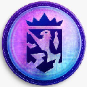 Crown Sovereign Stock