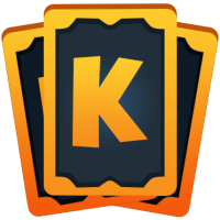 Kingdom Karnage Token Aktie