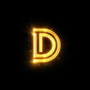 Dignity Gold Aktie