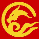 ChinaZilla Stock