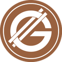 GlobalToken Aktie