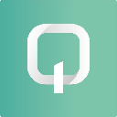 QoWatt Aktie