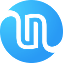 Unify Stock