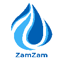 Zamzam Token Aktie