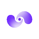 Prime Numbers Labs Ecosystem (old) Aktie