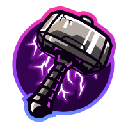 Thoreum V3 Aktie