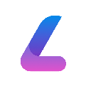 Lenfi Stock