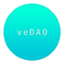 veDAO Action