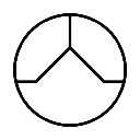 UXD Stablecoin Aktie