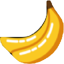 MonkeDAO Aktie