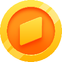 Ripio Coin Aktie