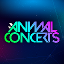 Animal Concerts Aktie