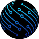 Protofi Aktie