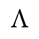 Wrapped Ampleforth Akcija