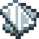 Scrap Stock