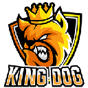 King Dog Inu Aktie