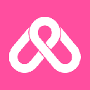 Arcana Network Akcija