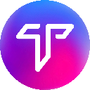 Trace Network Labs Aktie