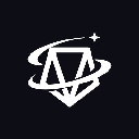 Metavisa Protocol Stock