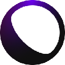 NextEarth Aktie