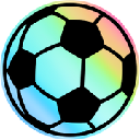 Socaverse Stock