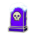 Snowtomb Aktie