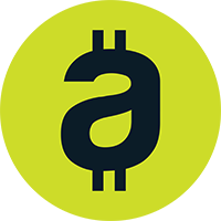 AddMeFast Stock