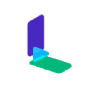 Lenda Stock