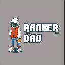RankerDAO Aktie