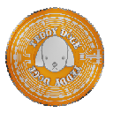 Teddy Doge Stock